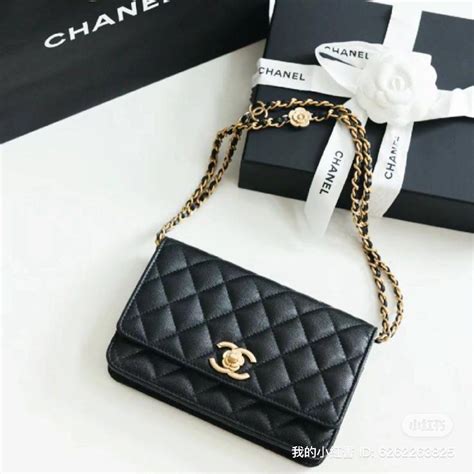 chanel camellia woc|chanel 加價 2022.